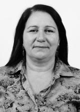 Foto de MARIA LUCIA PEREIRA DAS NEVES