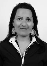 Foto de SEBASTIANA BARBOSA ROSA DE OLIVEIRA