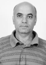 Foto de PAULO LOPES REZENDE