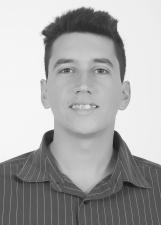 Foto de MARLON LOURENÇO DA SILVA
