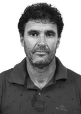 Foto de Valci Pires Ramos