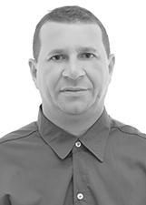 Foto de JAIR ERLACHER
