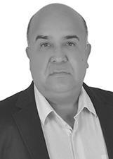 Foto de ADENILDO ANTONIO MARSALIA VAZ