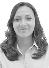 Foto de PRISCILA FERREIRA DOS REIS