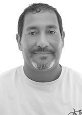 Foto de ADAILSON DOS SANTOS LIMA