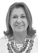 Foto de MARIA LUZIA ALVARENGA DA SILVA