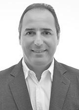 Foto de JOSE ROBERTO MACEDO FONTES