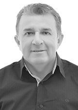 Foto de FRANCISCO TARCÍSIO SILVA