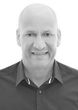 Foto de PAULO CESAR MACEDO FERRAZ