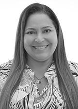 Foto de MARIA ISABEL BARCELOS
