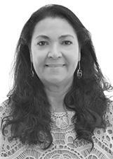 Foto de Mariza Gusmao de Souza Ceolin