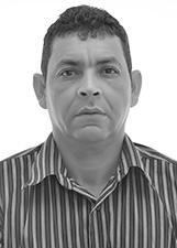 Foto de JOCENILSON CIRILO MENDONÇA