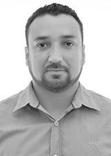 Foto de Fabricio Sepulcro da Silva