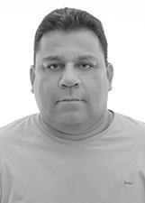 Foto de WELBER DE SOUSA REIS