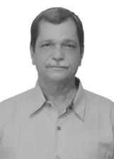 Foto de LUIZ ROBERTO MARINHO