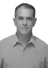 Foto de PAULO CESAR RIBEIRO DE MIRANDA