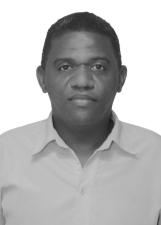 Foto de PEDRO PAULO SILVA DE SOUZA