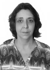 Foto de SANDRA BRAMBILA MALINI