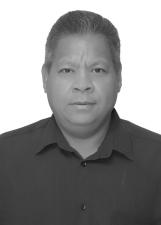 Foto de SEBASTIÃO CARLOS RODRIGUES