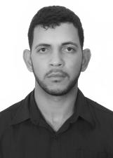 Foto de WATSON DA SILVA HOMEM