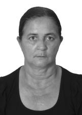 Foto de ALCENDINA ROSELANGE DE SOUZA
