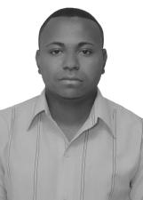 Foto de ANTÔNIO CARLOS DE SOUZA BARCELOS