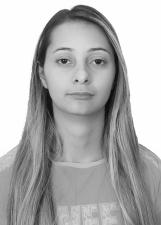 Foto de MARGARIDA DA SILVA DELATORRE