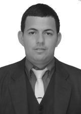 Foto de REINALDO BATISTA DA SILVA OLIVEIRA
