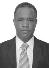 Foto de ROBERTO CARLOS DE SOUZA