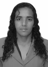 Foto de MARIA HELENA SANTANA ALMEIDA