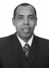 Foto de LUIS FERNANDO NOVAES SILVA