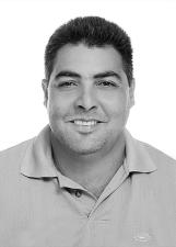 Foto de OLDAIR JOSÉ BRITO DAMACENA