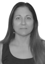 Foto de SUELI TIRELLO