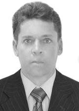 Foto de GERALDO PINHEIRO BASTOS