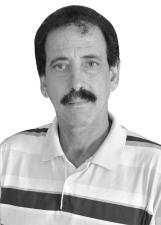 Foto de LUIZ CARLOS DA SILVA