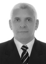 Foto de SEBASTIÃO MOREIRA RAMOS