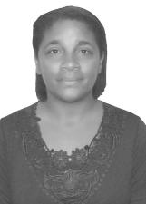 Foto de LÚCIA HELENA OLIVEIRA DE FARIAS