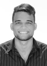 Foto de MATEUS VIEIRA DOBROVOSKI