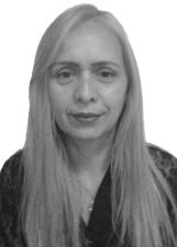 Foto de LINA MAURA VITÓRIO MACHADO