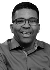 Foto de OSMAR DA SILVA