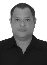 Foto de JOSÉ RICARDO SILVA