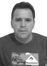 Foto de JUAREZ BARBOSA