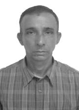 Foto de ALCERY CALVAÇAN DA SILVA