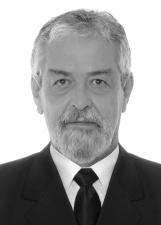 Foto de JOACY MACHADO PEREIRA