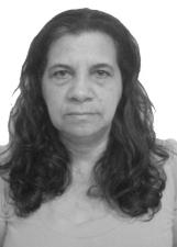 Foto de MARIA ELIZETE MION QUINTINO