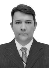 Foto de ANTÔNIO MARCOS DA CRUZ