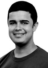 Foto de LEONARDO CLEITON CAMARGO