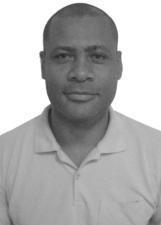 Foto de RODRIGO SANDI