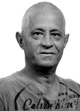 Foto de NIVALDO ALVES DA SILVA