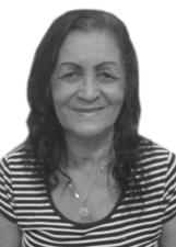 Foto de SEBASTIANA DAS DORES SERAFIM RODRIGUES